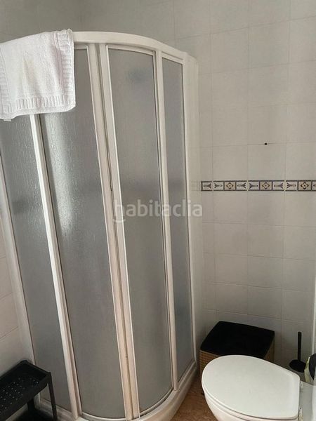 Foto 80bee641-db7a-463c-abd3-6d99c841957b. Pis a Alameda