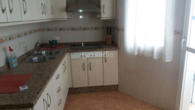 Foto e7c11bd5-4421-437c-86b0-f6986b328cb0. Pis a Alameda