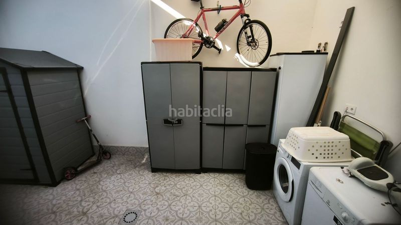 Foto 0d895b7a-3e96-4aad-970e-db45a3734a88. Casa adossada a Lepe