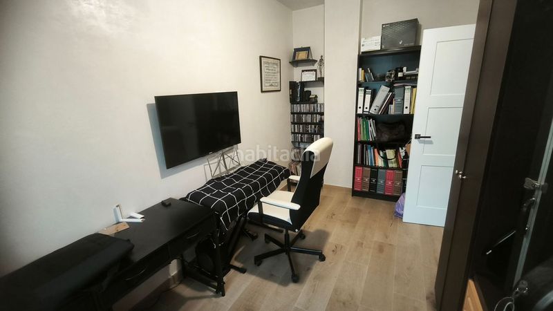 Foto 16353dbe-0a1e-49f6-84e6-04462aa72ff4. Casa adossada a Lepe