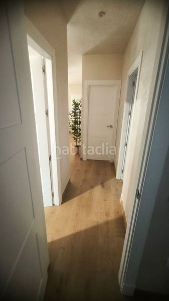 Foto 22a66851-4925-4e18-b49e-af36de494c74. Casa adossada a Lepe