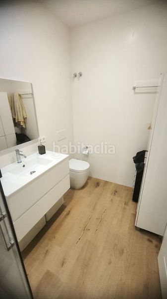 Foto 48af3848-2e9e-41d3-91a1-aad7e3bcf570. Casa adossada a Lepe