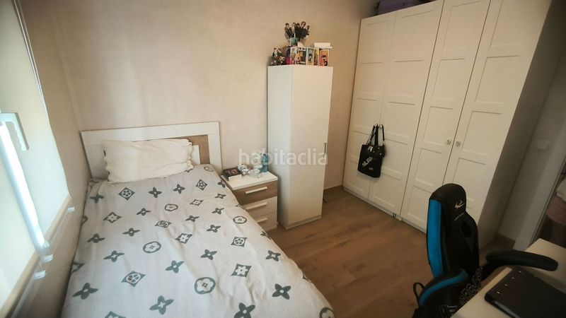 Foto 55d35238-624c-4835-b95a-243f100f3837. Casa adossada a Lepe