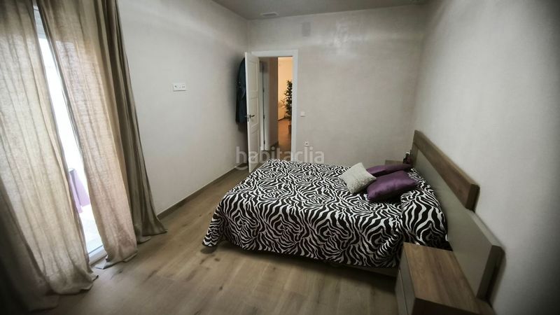 Foto c30c141a-f09e-40e5-8bd6-3251d0a8e768. Casa adossada a Lepe