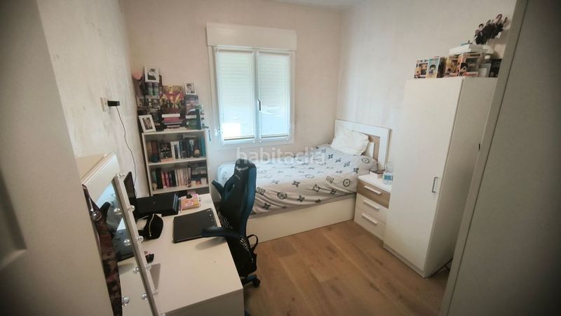 Foto c7d8b287-3cd5-44a7-832f-5ee6fde7cfb0. Casa adossada a Lepe