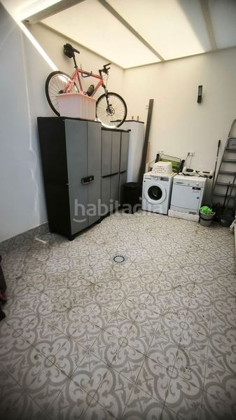 Foto cd691f6c-53dd-4d15-84d0-617f0480a8d4. Casa adossada a Lepe