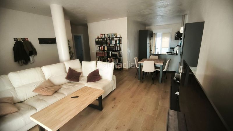 Foto d7f0a8be-3c70-46b0-b4ba-325f748eba07. Casa adossada a Lepe