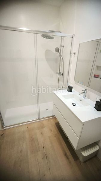 Foto da1c92d0-9ccf-48b9-b260-c46229e0ef5b. Casa adossada a Lepe