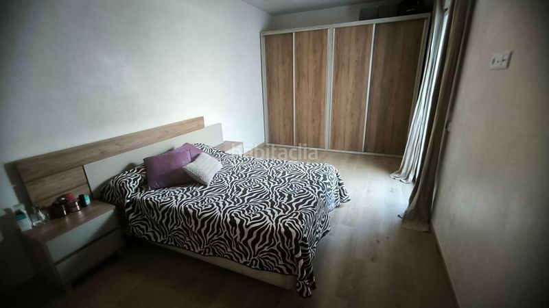 Foto daba29b9-afc2-401f-b3bd-48d328dbb72d. Casa adossada a Lepe
