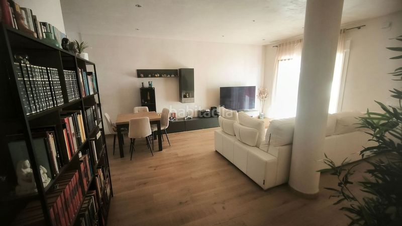 Foto db973eed-ddb4-4847-b618-72a54f33b79b. Casa adossada a Lepe