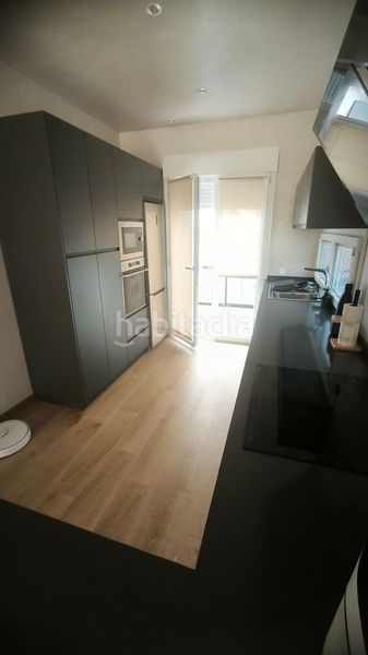 Foto e646f3a9-d860-4e39-90a8-103fbc009f32. Casa adossada a Lepe
