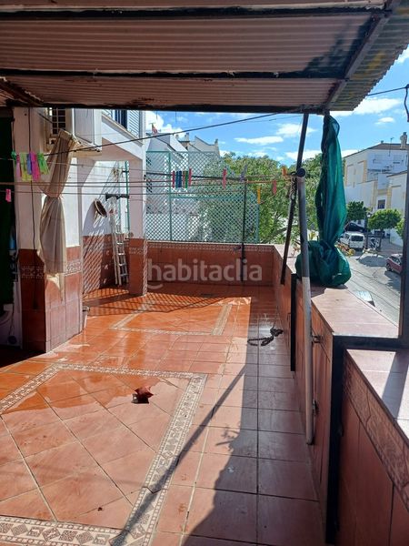 Foto 53704d45-ef77-46d3-90b8-5ee938228405. Pis a Arcos de la Frontera