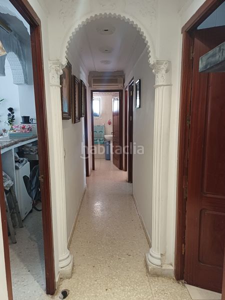 Foto d7b98de3-3e1a-4e34-a426-b078bb3ee671. Pis a Arcos de la Frontera
