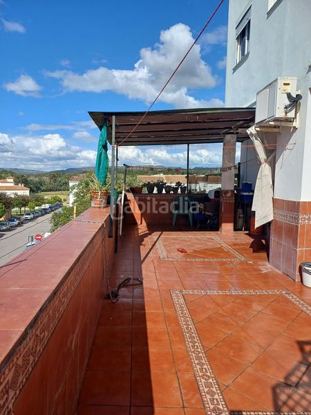 Foto f3165125-3fbb-4abd-bed6-12bbacad7714. Pis a Arcos de la Frontera