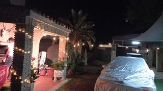 Casa  Del carrajolilla. Chalet cerromolinos venta popeye