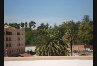 Penthouse  Armas de santiago. Atico c armas de santiago. jerez de la frontera