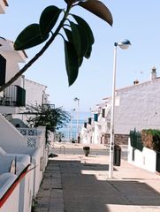 Casa adosada  Caño guerrero. Casa adosada caño guerrero. matalascañas. ayamonte