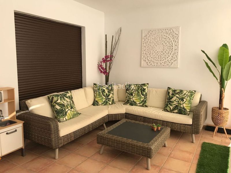 Foto 081a01ae-eacd-4068-a7a3-91dd093cdbc5. Apartament amb piscina a Costa Esuri Ayamonte