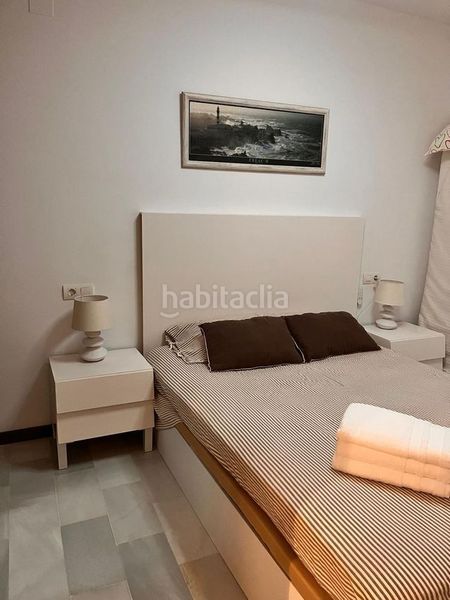 Foto 180b7154-a714-4a5c-9ccc-d0ae292f4e28. Apartament amb piscina a Costa Esuri Ayamonte