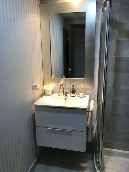 Foto 2c4c6fb5-a9dc-4f31-bc01-04c240dee5a7. Apartament amb piscina a Costa Esuri Ayamonte