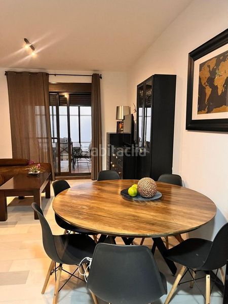 Foto 32af3923-1076-4900-ab1f-e9fe0405f4ca. Apartament amb piscina a Costa Esuri Ayamonte