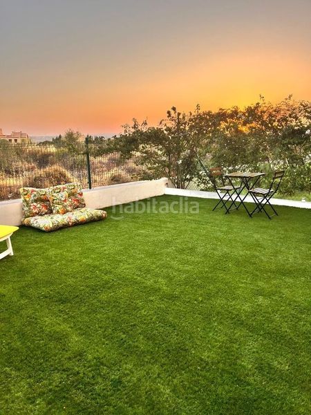 Foto 3572ebee-90f6-4059-a72c-2e7e25aa1fec. Apartament amb piscina a Costa Esuri Ayamonte