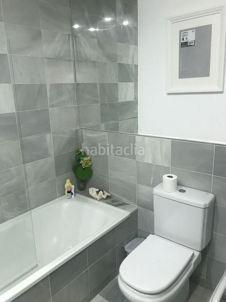 Foto 36560b15-47c1-4aec-8270-fac9244175dc. Apartament amb piscina a Costa Esuri Ayamonte