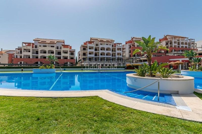 Foto 3beb3d6f-0a98-4c98-9c24-751487d16669. Apartament amb piscina a Costa Esuri Ayamonte