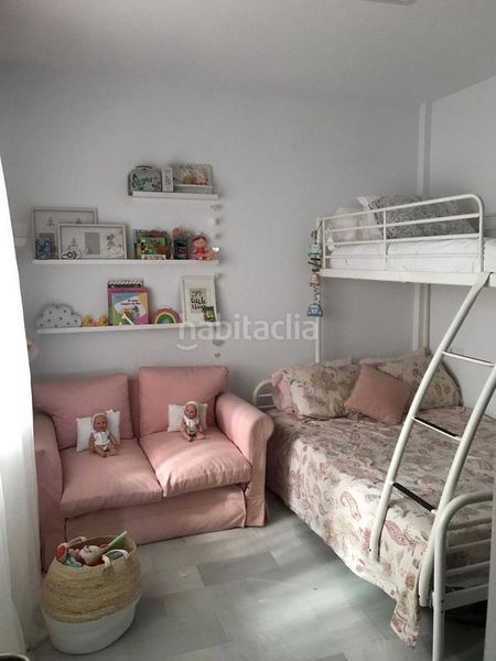 Foto 3c594a79-1a4f-43cf-b05f-2b3db5b764f3. Apartament amb piscina a Costa Esuri Ayamonte