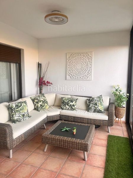 Foto 4094ce81-a5a6-464f-8c64-f736ea7f68b2. Apartament amb piscina a Costa Esuri Ayamonte