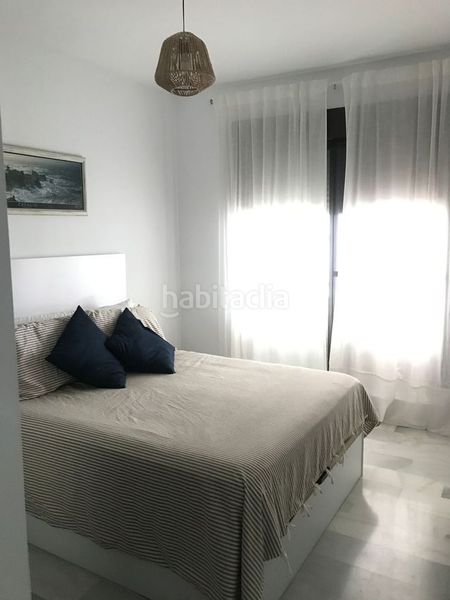 Foto 489f490c-3a5f-407d-85ed-b8b3916a7fbb. Apartament amb piscina a Costa Esuri Ayamonte