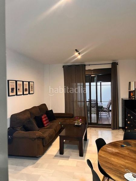 Foto 5549294a-34e7-4478-9e3d-fdd9592acaf8. Apartament amb piscina a Costa Esuri Ayamonte