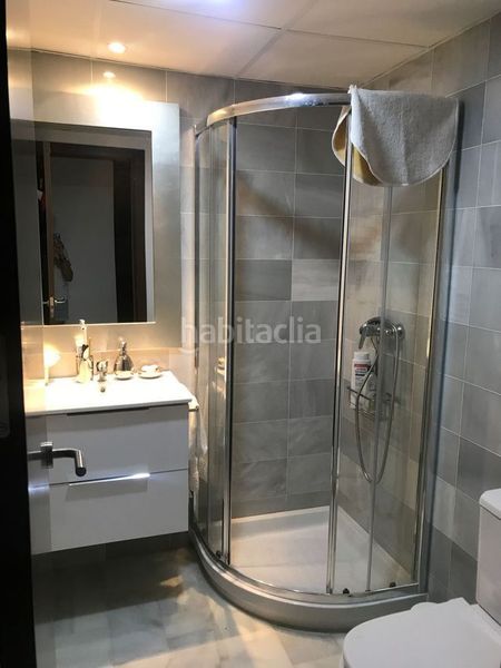 Foto 691a7b70-235a-4633-b124-edb0f84d0c72. Apartament amb piscina a Costa Esuri Ayamonte