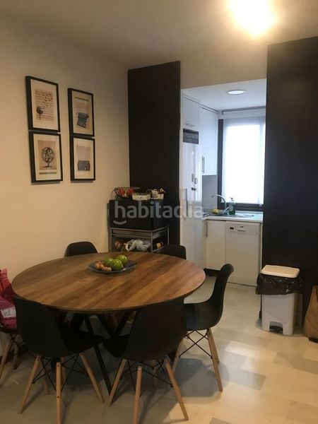 Foto 730e7b6d-54b1-4ee3-9253-0ac56f621233. Apartament amb piscina a Costa Esuri Ayamonte