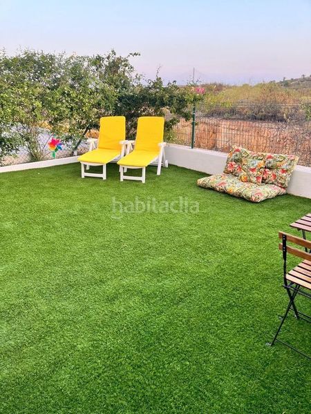 Foto 7e79a605-6a0a-4535-992e-64c516d38496. Apartament amb piscina a Costa Esuri Ayamonte