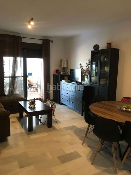 Foto 88a4fae7-f723-4a92-815f-f95f50b849e1. Apartament amb piscina a Costa Esuri Ayamonte