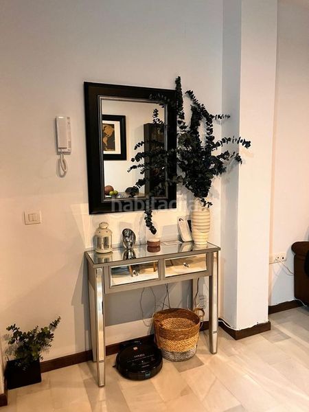 Foto 98746b90-82da-4c72-a3f3-c84c2ddc7008. Apartament amb piscina a Costa Esuri Ayamonte