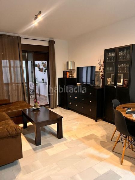 Foto 9cb76105-97a2-4baa-84ff-afbcb689eebd. Apartament amb piscina a Costa Esuri Ayamonte