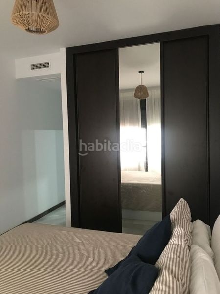 Foto 9de3b9af-36c6-4398-a71c-5af94bcfc7f4. Apartament amb piscina a Costa Esuri Ayamonte