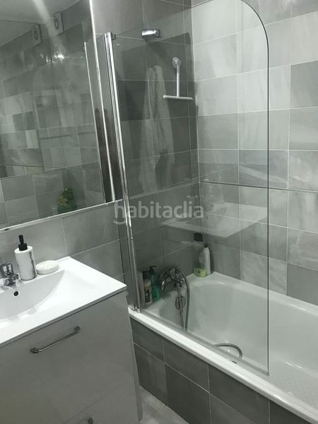 Foto ae27ee1d-6261-407b-bc95-31cf144d0f63. Apartament amb piscina a Costa Esuri Ayamonte