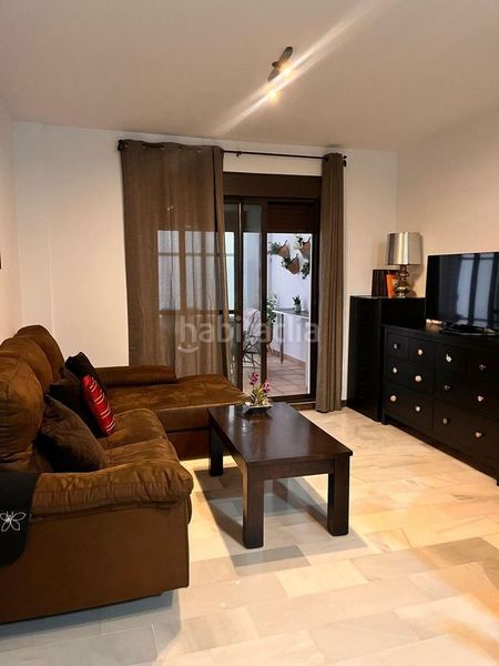 Foto b1ae88a1-4764-47ec-8188-9b2dbc493ee4. Apartament amb piscina a Costa Esuri Ayamonte