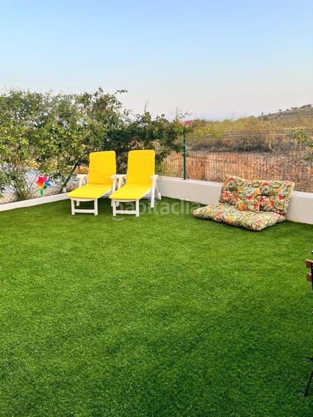 Foto b27613b1-6330-463f-ac2b-53d05d02dc28. Apartament amb piscina a Costa Esuri Ayamonte