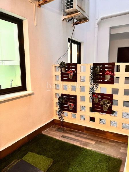 Foto b296e113-b56d-433d-b6b9-2993540930b4. Apartament amb piscina a Costa Esuri Ayamonte