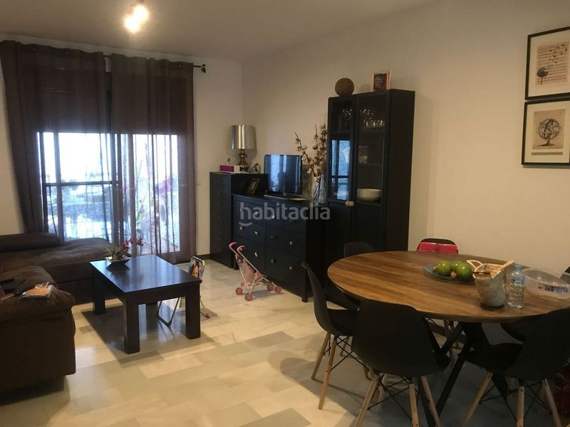 Foto b49968b6-d139-4141-af82-f258c4d76a14. Apartament amb piscina a Costa Esuri Ayamonte