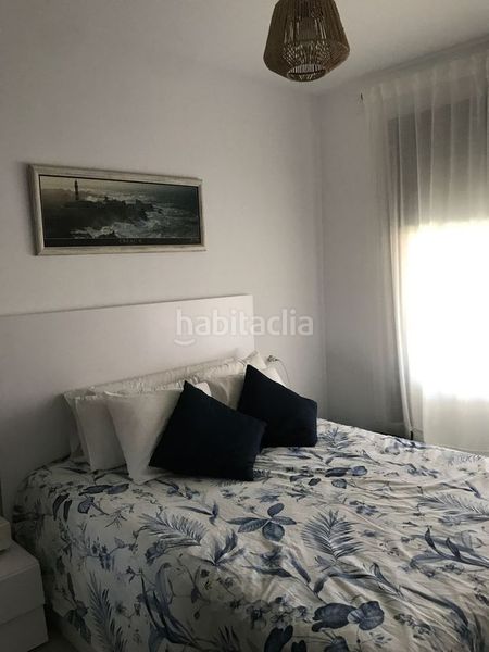 Foto ce4454ba-22ae-4a40-8575-9c20ec8295a0. Apartament amb piscina a Costa Esuri Ayamonte
