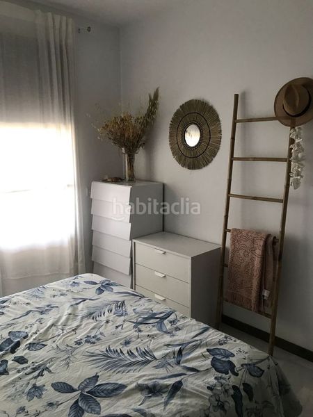 Foto d76a4990-682a-43cf-8434-3bf79516e018. Apartament amb piscina a Costa Esuri Ayamonte