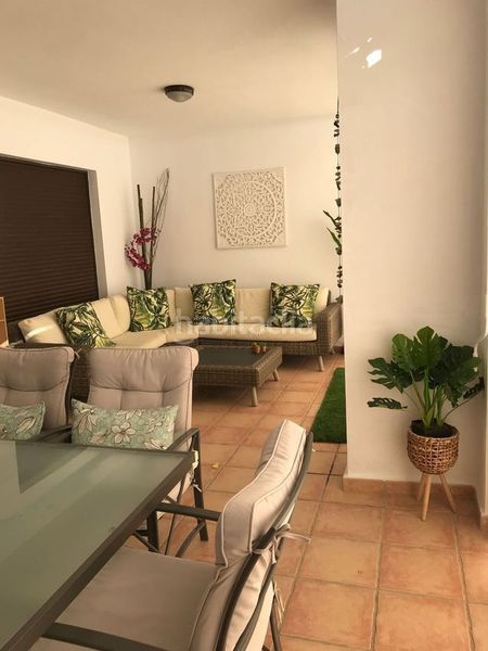 Foto de49c2b6-374c-415e-bfb3-fa7b0d900d2a. Apartament amb piscina a Costa Esuri Ayamonte