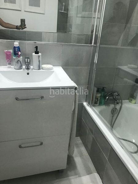 Foto f4cceafa-3224-4b9f-ada1-b42de05d8525. Apartament amb piscina a Costa Esuri Ayamonte