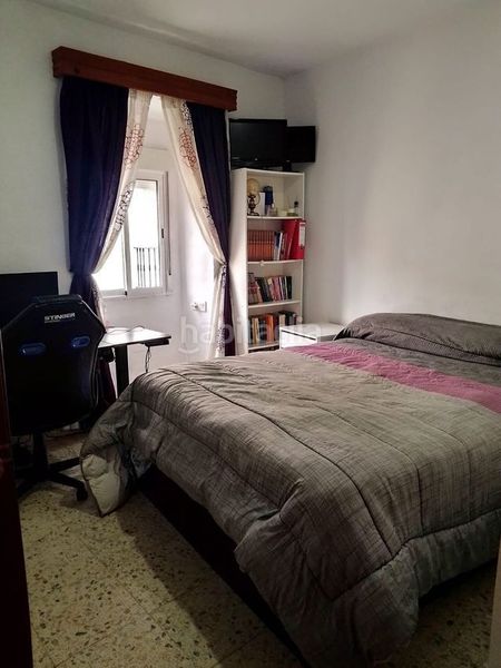 Foto 7b861688-7df8-4dc4-aa4a-39b2e9cad9f7. Casa adossada a Centro Antequera