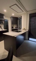 Etagenwohnung  Patriarca doctor don ramón pérez rodríguez. Piso patriarca doctor don ramon perez rodriguez. algeciras